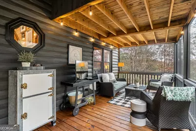 19 Chestnut Hills Lane, Blue Ridge, GA 30513 - Photo 39