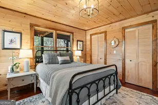 19 Chestnut Hills Ln, Blue Ridge, GA 30513 - Photo 21