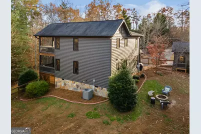 19 Chestnut Hills Lane, Blue Ridge, GA 30513 - Photo 43