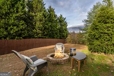 19 Chestnut Hills Lane, Blue Ridge, GA 30513 - Photo 45