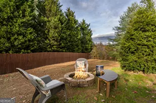 19 Chestnut Hills Ln, Blue Ridge, GA 30513 - Photo 45