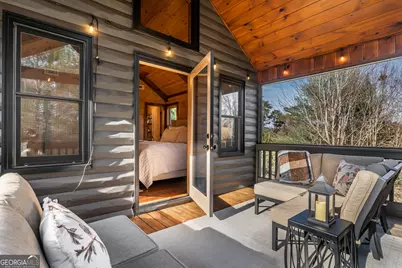 19 Chestnut Hills Lane, Blue Ridge, GA 30513 - Photo 29