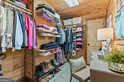 19 Chestnut Hills Lane, Blue Ridge, GA 30513 - Photo 33