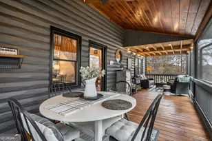 19 Chestnut Hills Ln, Blue Ridge, GA 30513 - Photo 37