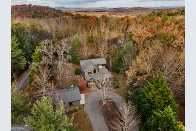 19 Chestnut Hills Lane, Blue Ridge, GA 30513 - Photo 51