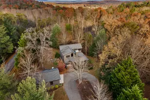 19 Chestnut Hills Ln, Blue Ridge, GA 30513 - Photo 51