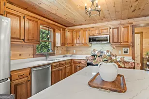 19 Chestnut Hills Ln, Blue Ridge, GA 30513 - Photo 13