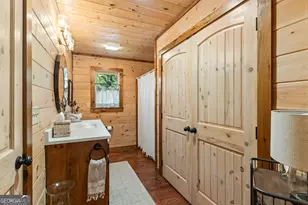 19 Chestnut Hills Ln, Blue Ridge, GA 30513 - Photo 17