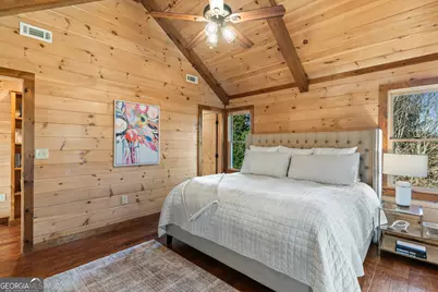 19 Chestnut Hills Lane, Blue Ridge, GA 30513 - Photo 27