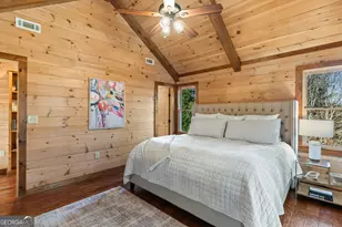 19 Chestnut Hills Ln, Blue Ridge, GA 30513 - Photo 27