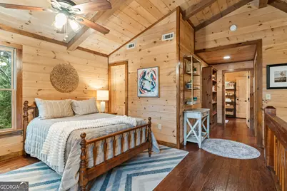 19 Chestnut Hills Lane, Blue Ridge, GA 30513 - Photo 25