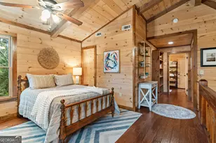 19 Chestnut Hills Ln, Blue Ridge, GA 30513 - Photo 25