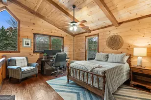 19 Chestnut Hills Ln, Blue Ridge, GA 30513 - Photo 23