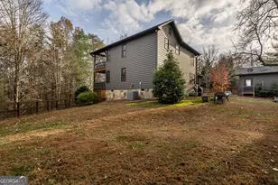 19 Chestnut Hills Ln, Blue Ridge, GA 30513 - Photo 47