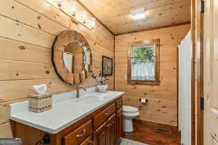 19 Chestnut Hills Ln, Blue Ridge, GA 30513 - Photo 19