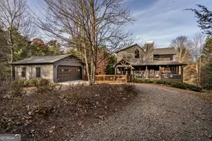 19 Chestnut Hills Ln, Blue Ridge, GA 30513 - Photo 41