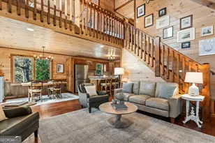 19 Chestnut Hills Ln, Blue Ridge, GA 30513 - Photo 9