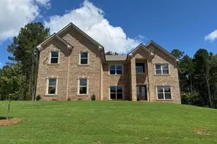 188 Lotus Ln, Covington, GA 30016 - Photo 3