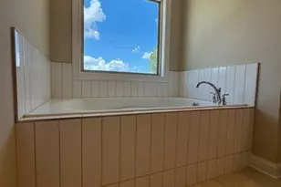 188 Lotus Ln, Covington, GA 30016 - Photo 11