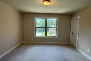 188 Lotus Ln, Covington, GA 30016 - Photo 15