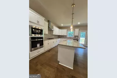 188 Lotus Lane #83, Covington, GA 30016 - Photo 29