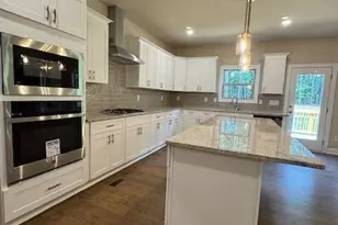 188 Lotus Ln, Covington, GA 30016 - Photo 29