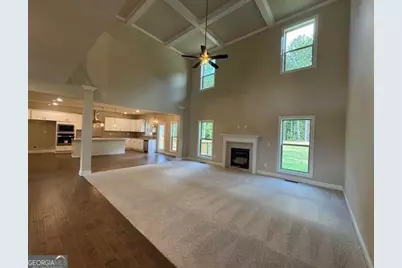 188 Lotus Lane #83, Covington, GA 30016 - Photo 25