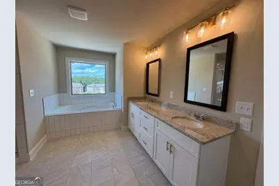 188 Lotus Lane #83, Covington, GA 30016 - Photo 9