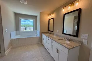 188 Lotus Ln, Covington, GA 30016 - Photo 9