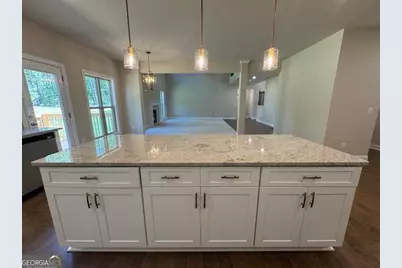 188 Lotus Lane #83, Covington, GA 30016 - Photo 31