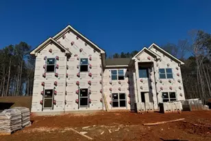 188 Lotus Ln, Covington, GA 30016 - Photo 1