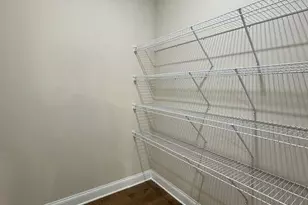 188 Lotus Ln, Covington, GA 30016 - Photo 27