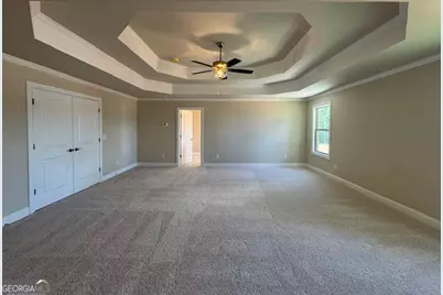 188 Lotus Lane #83, Covington, GA 30016 - Photo 7