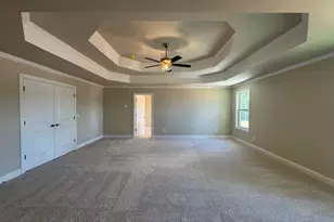 188 Lotus Ln, Covington, GA 30016 - Photo 7