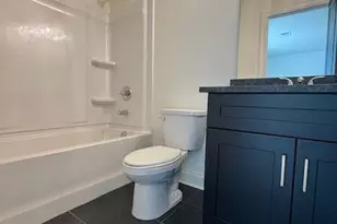 234 Lotus Ln, Covington, GA 30016 - Photo 17