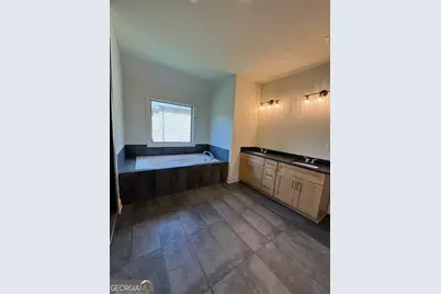 234 Lotus Lane #79, Covington, GA 30016 - Photo 19