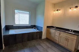 234 Lotus Ln, Covington, GA 30016 - Photo 19