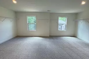 234 Lotus Ln, Covington, GA 30016 - Photo 21