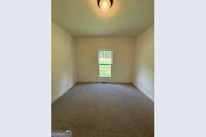 234 Lotus Lane #79, Covington, GA 30016 - Photo 11