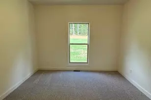 234 Lotus Ln, Covington, GA 30016 - Photo 11