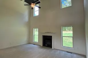 234 Lotus Ln, Covington, GA 30016 - Photo 13