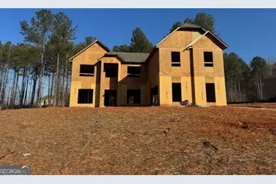 234 Lotus Lane #79, Covington, GA 30016 - Photo 1