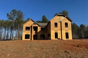 234 Lotus Ln, Covington, GA 30016 - Photo 1