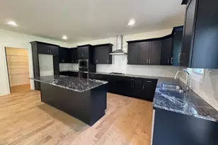 234 Lotus Ln, Covington, GA 30016 - Photo 3