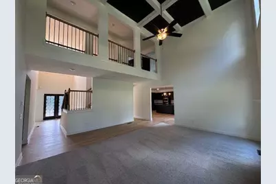 234 Lotus Lane #79, Covington, GA 30016 - Photo 15