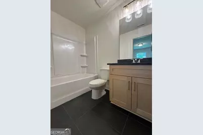 234 Lotus Lane #79, Covington, GA 30016 - Photo 27