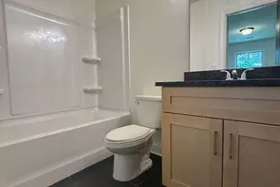 234 Lotus Ln, Covington, GA 30016 - Photo 27