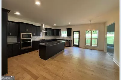 234 Lotus Lane #79, Covington, GA 30016 - Photo 5