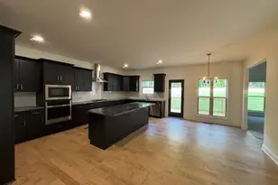 234 Lotus Ln, Covington, GA 30016 - Photo 5