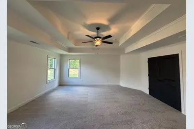 234 Lotus Lane #79, Covington, GA 30016 - Photo 23